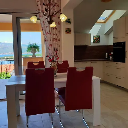 Apartamento Branka By Interhome *