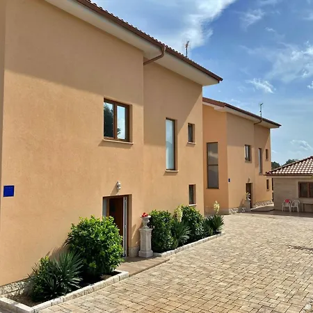 Branka By Interhome *