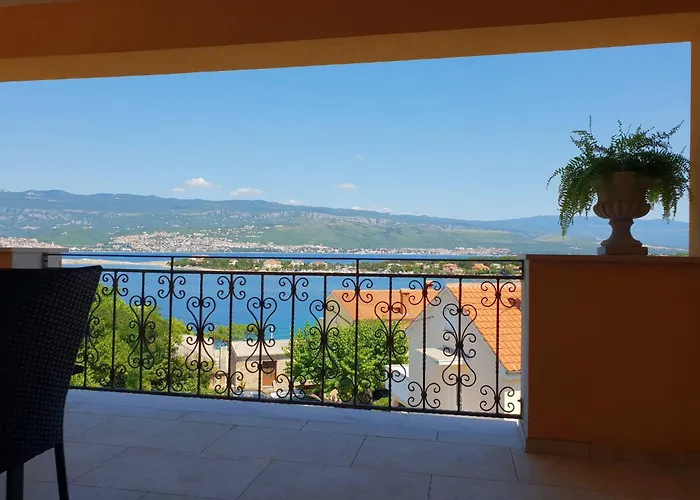 Branka By Interhome *