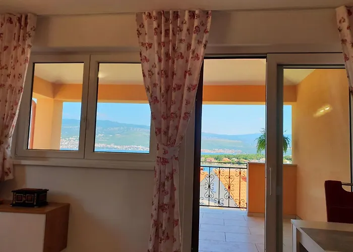 Branka By Interhome Šilo