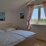 Branka By Interhome Apartament