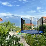 Branka By Interhome *