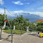 Branka By Interhome Apartament