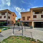 Apartament Branka By Interhome Šilo