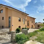 Branka By Interhome