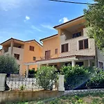 Branka By Interhome Apartament