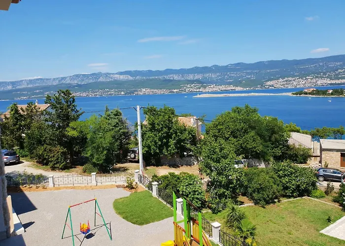 Apartament Branka By Interhome *